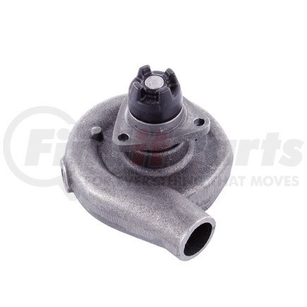 42322HD by GATES - Heavy-Duty Engine Water Pump
