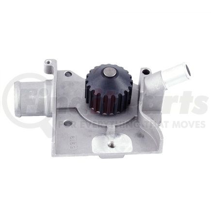 42315 by GATES - Premium Engine Water Pump