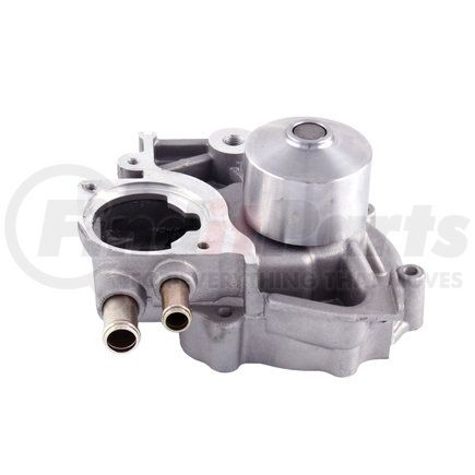 42336 by GATES - Premium Engine Water Pump