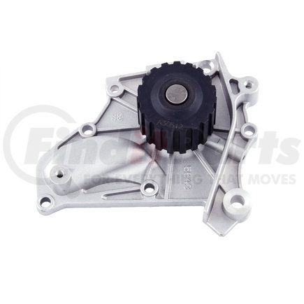 42338 by GATES - Premium Engine Water Pump