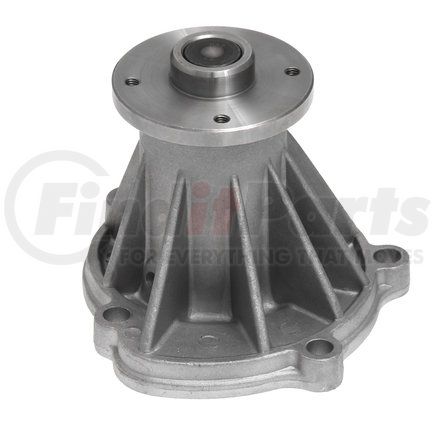 42335 by GATES - Premium Engine Water Pump