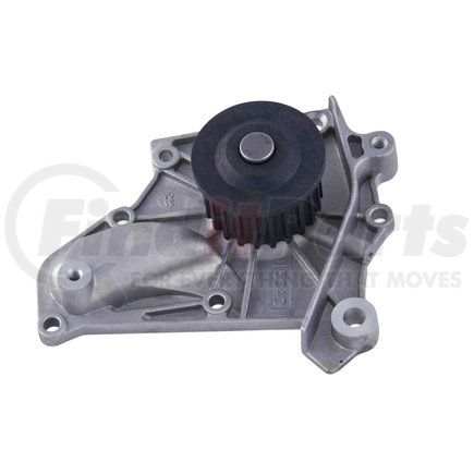 42330 by GATES - Premium Engine Water Pump