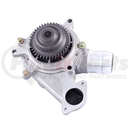 42349BH by GATES - Premium Engine Water Pump