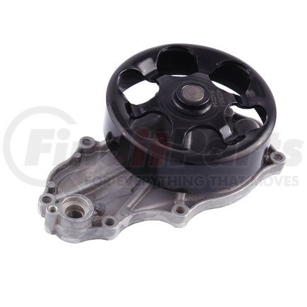 42353 by GATES - Premium Engine Water Pump