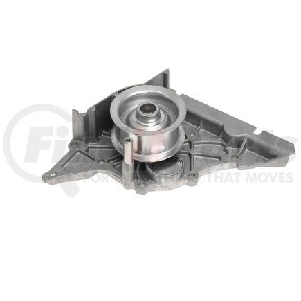 42348 by GATES - Premium Engine Water Pump