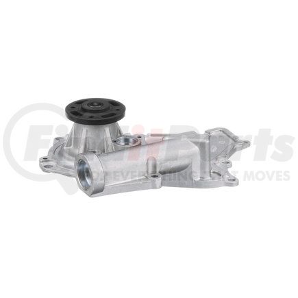 42417 by GATES - Premium Engine Water Pump