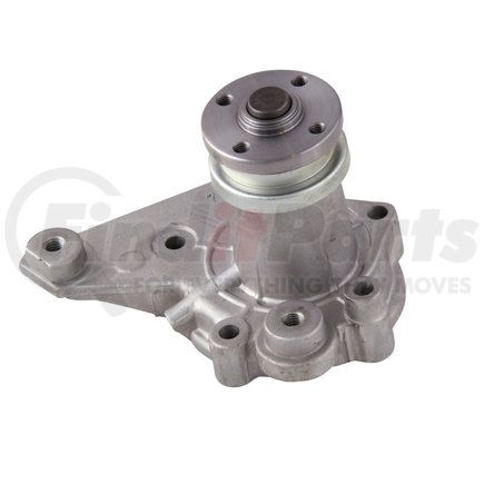 42561 by GATES - Premium Engine Water Pump