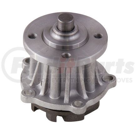 42565 by GATES - Premium Engine Water Pump