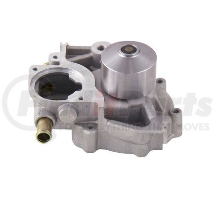 42570 by GATES - Premium Engine Water Pump