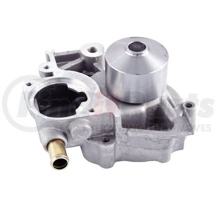 42571 by GATES - Premium Engine Water Pump