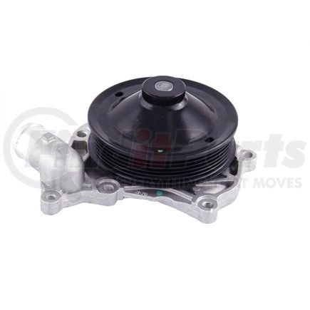 42579 by GATES - Premium Engine Water Pump