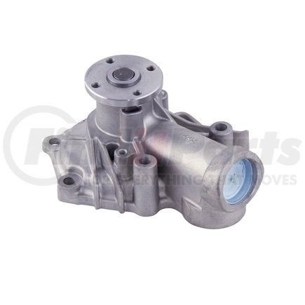 42577 by GATES - Premium Engine Water Pump