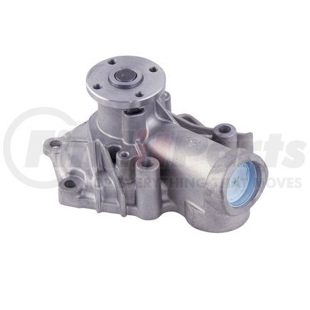 42577 by GATES - Engine Water Pump - Premium