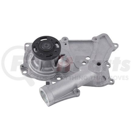 42580 by GATES - Premium Engine Water Pump