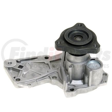 42590 by GATES - Premium Engine Water Pump