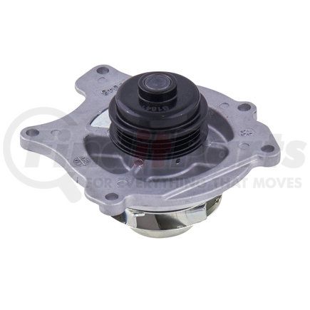 42583 by GATES - Premium Engine Water Pump