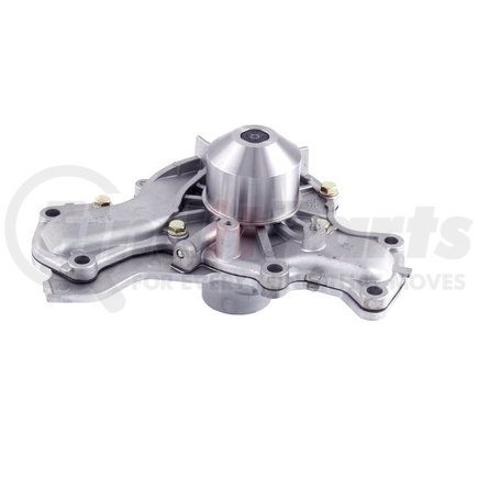 42584 by GATES - Premium Engine Water Pump