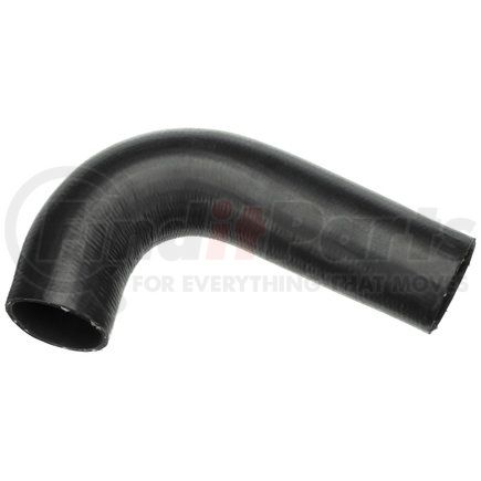 20987 by GATES - Radiator Coolant Hose - Premium Molded
