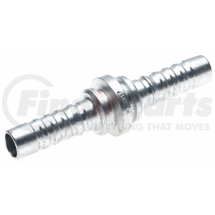 G20535-1212 by GATES - Hydraulic Coupling/Adapter - Hose Length Extender (GlobalSpiral)