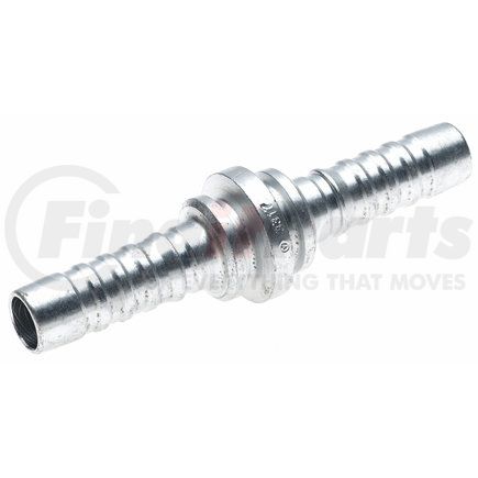 G20535-1616 by GATES - Hydraulic Coupling/Adapter - Hose Length Extender (GlobalSpiral)