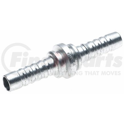 G20535-2020 by GATES - Hydraulic Coupling/Adapter - Hose Length Extender (GlobalSpiral)