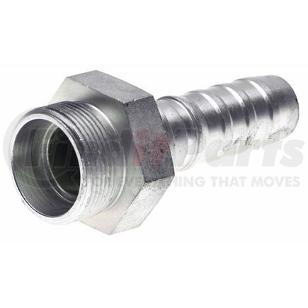 G20735-1635X by GATES - Hydraulic Coupling/Adapter