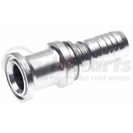 G22300-2432X by GATES - Hydraulic Coupling/Adapter