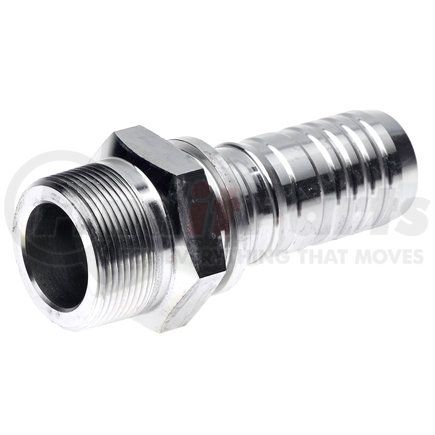 G22795-2424X by GATES - Hydraulic Coupling/Adapter
