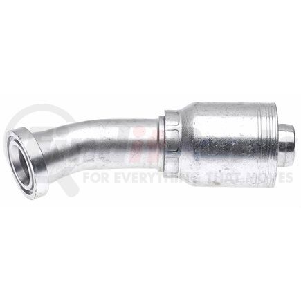 G23354-3232X by GATES - Hydraulic Coupling/Adapter
