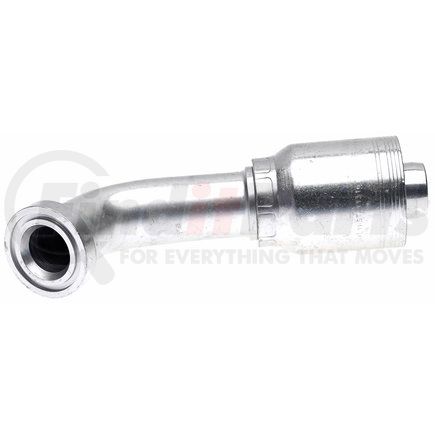 G23359-3232X by GATES - Hydraulic Coupling/Adapter