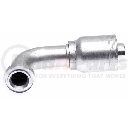 G23364-3232X by GATES - Hydraulic Coupling/Adapter