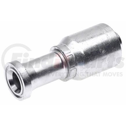 G23350-3224X by GATES - Hydraulic Coupling/Adapter