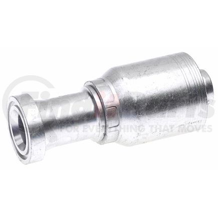 G23400-3232X by GATES - Hydraulic Coupling/Adapter