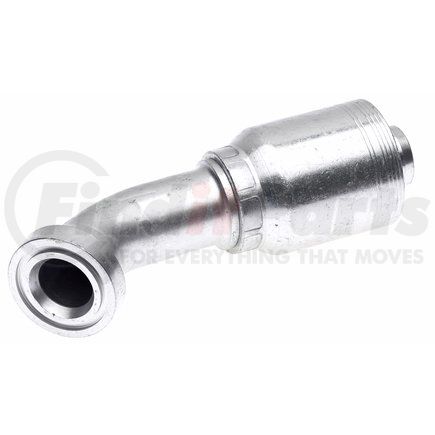 G23407-3232X by GATES - Hydraulic Coupling/Adapter