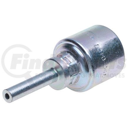 G25750-1018X by GATES - Hydraulic Coupling/Adapter
