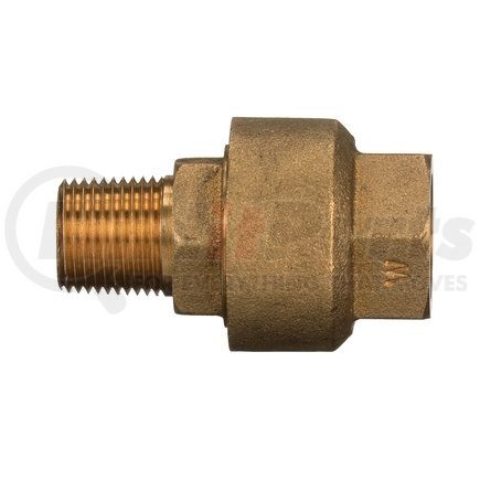 G33027-0008 by GATES - One Way Check Valve (Valves)