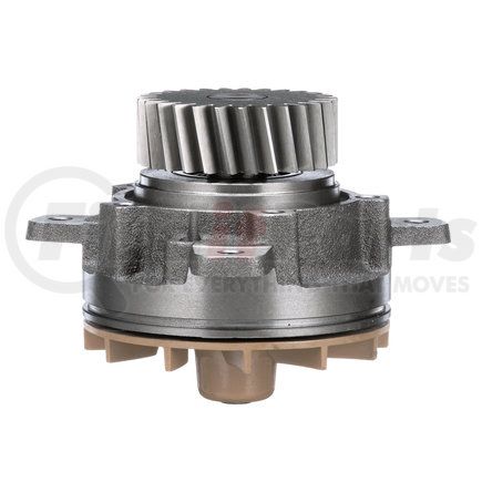 42592HD by GATES - Heavy-Duty Engine Water Pump