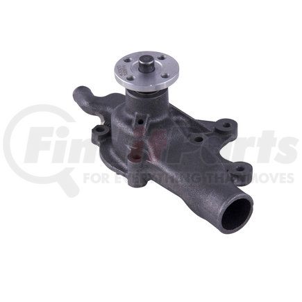 Gates 43000 Engine Water Pump Premium Engine Water Pump