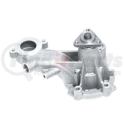 43016 by GATES - Premium Engine Water Pump