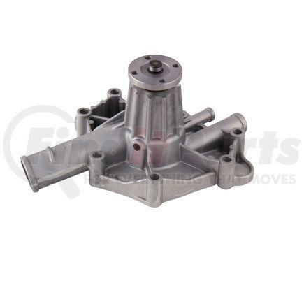 43026P by GATES - Performance Engine Water Pump