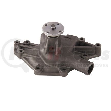 43030 by GATES - Premium Engine Water Pump