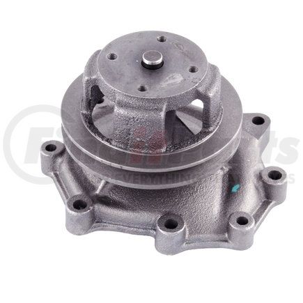 43042HD by GATES - Heavy-Duty Engine Water Pump