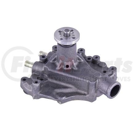 43044P by GATES - Performance Engine Water Pump