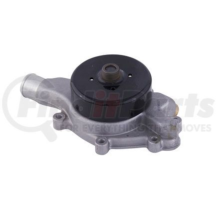 43037 by GATES - Premium Engine Water Pump