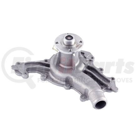 43054 by GATES - Premium Engine Water Pump