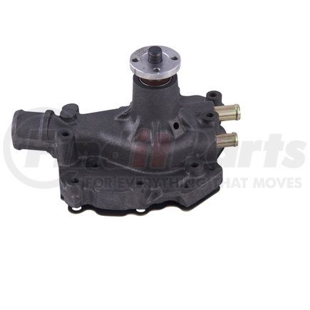 43050 by GATES - Premium Engine Water Pump