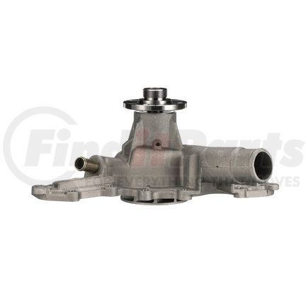 43060 by GATES - Premium Engine Water Pump