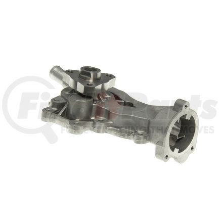 43079 by GATES - Light Water Pumps