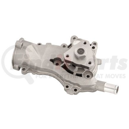 43080 by GATES - Premium Engine Water Pump