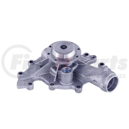 43069 by GATES - Premium Engine Water Pump